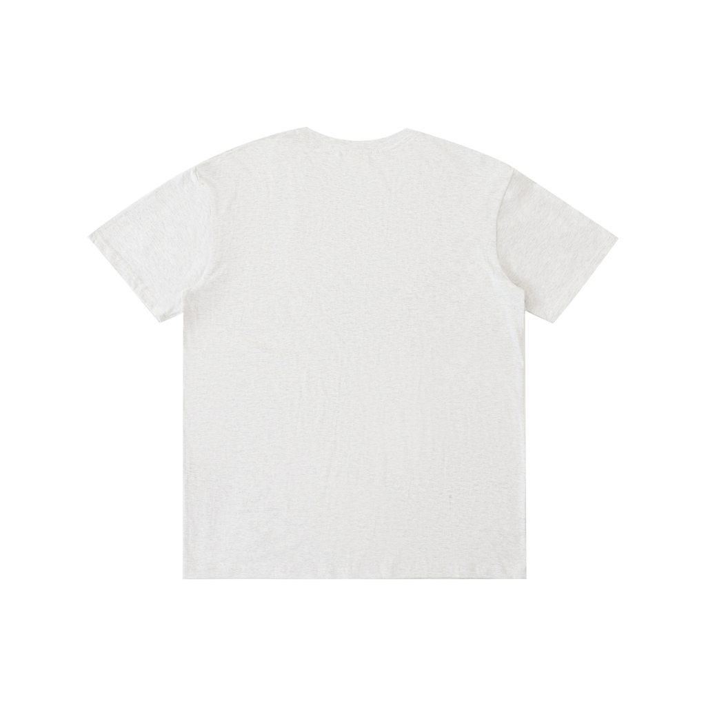 Senior vice-Pure Cotton Unisex T-Shirt