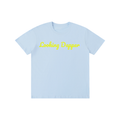 Dapper-Pure Cotton Unisex T-Shirt