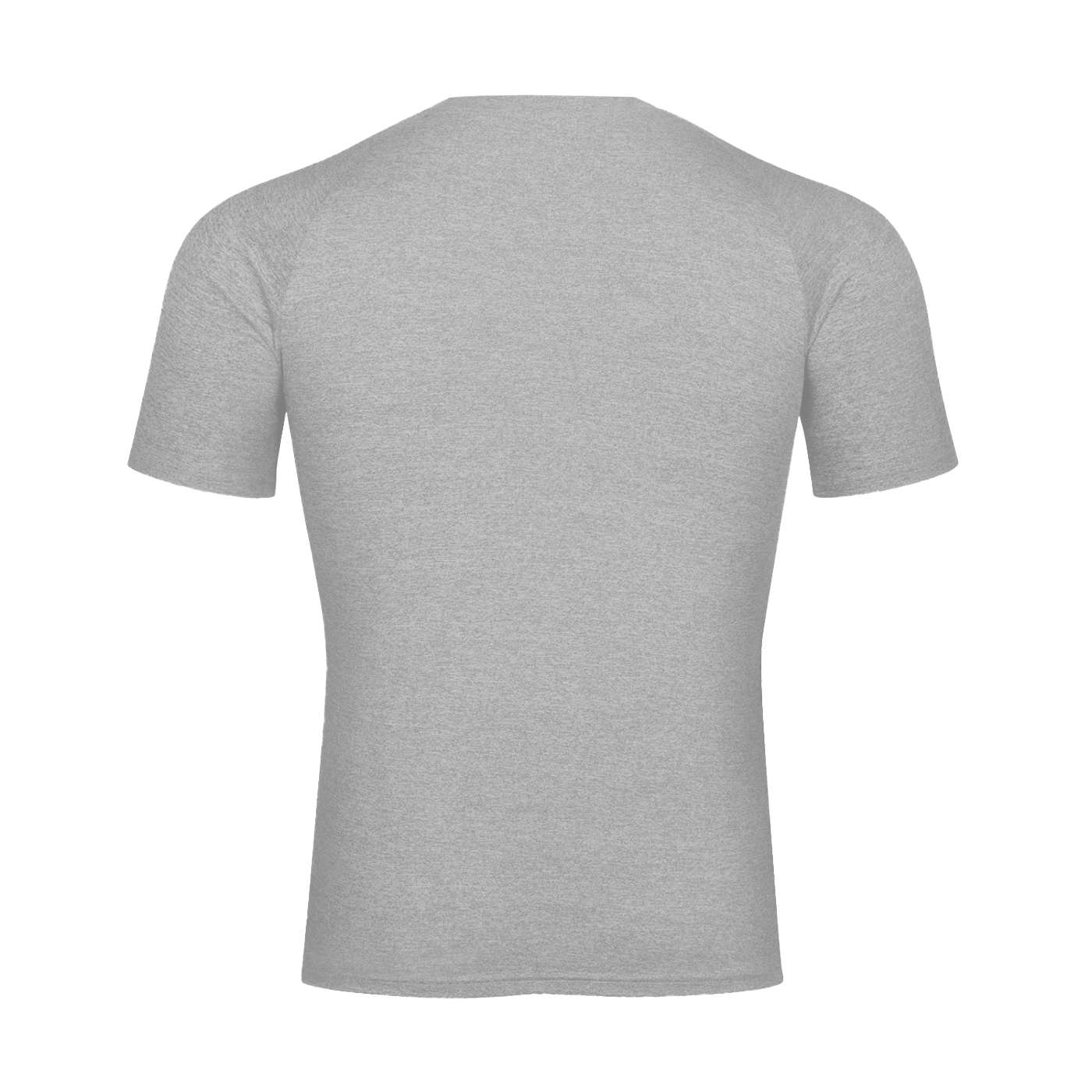 Dapper-Performance Short Sleeve T-Shirt