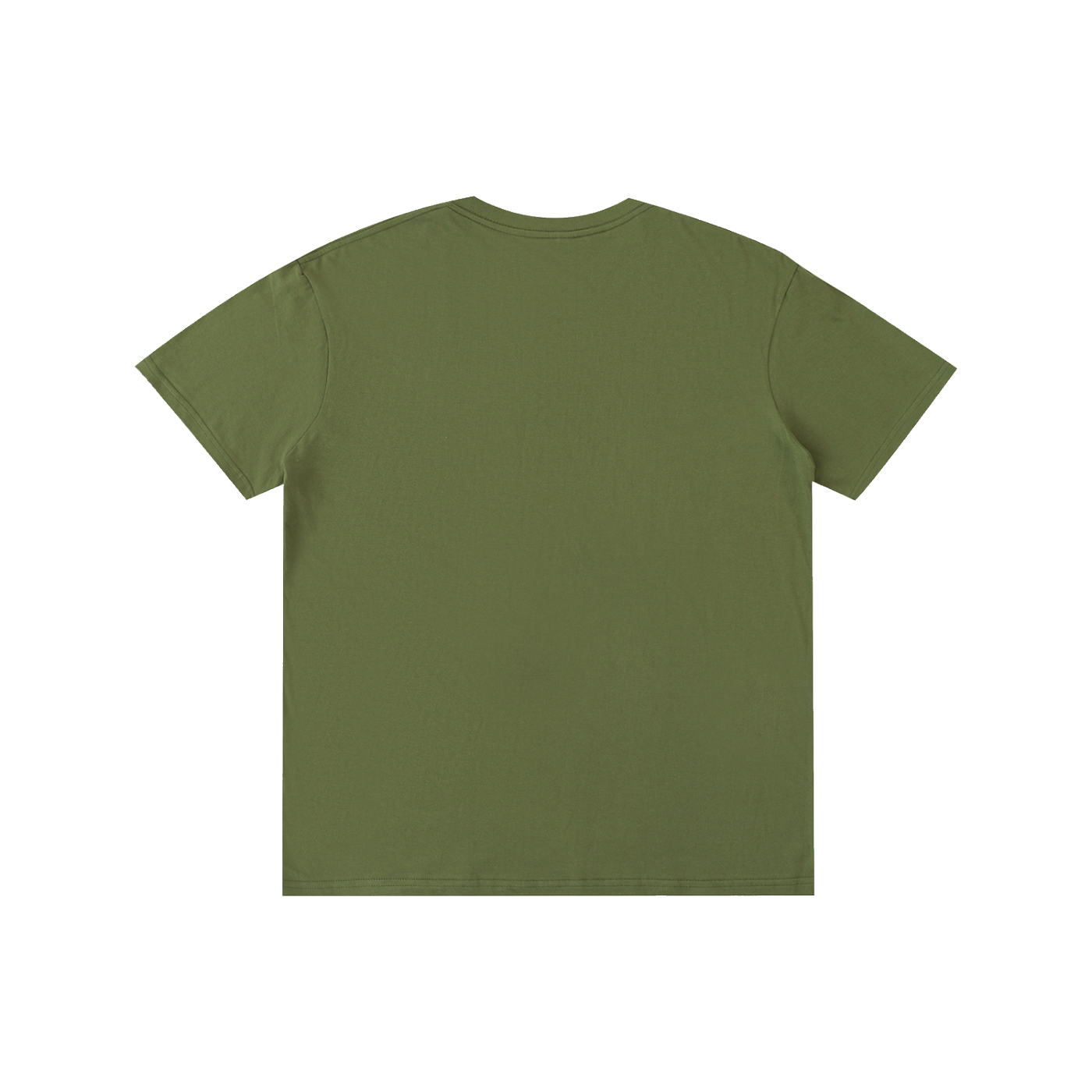 Rock-Pure Cotton Unisex T-Shirt