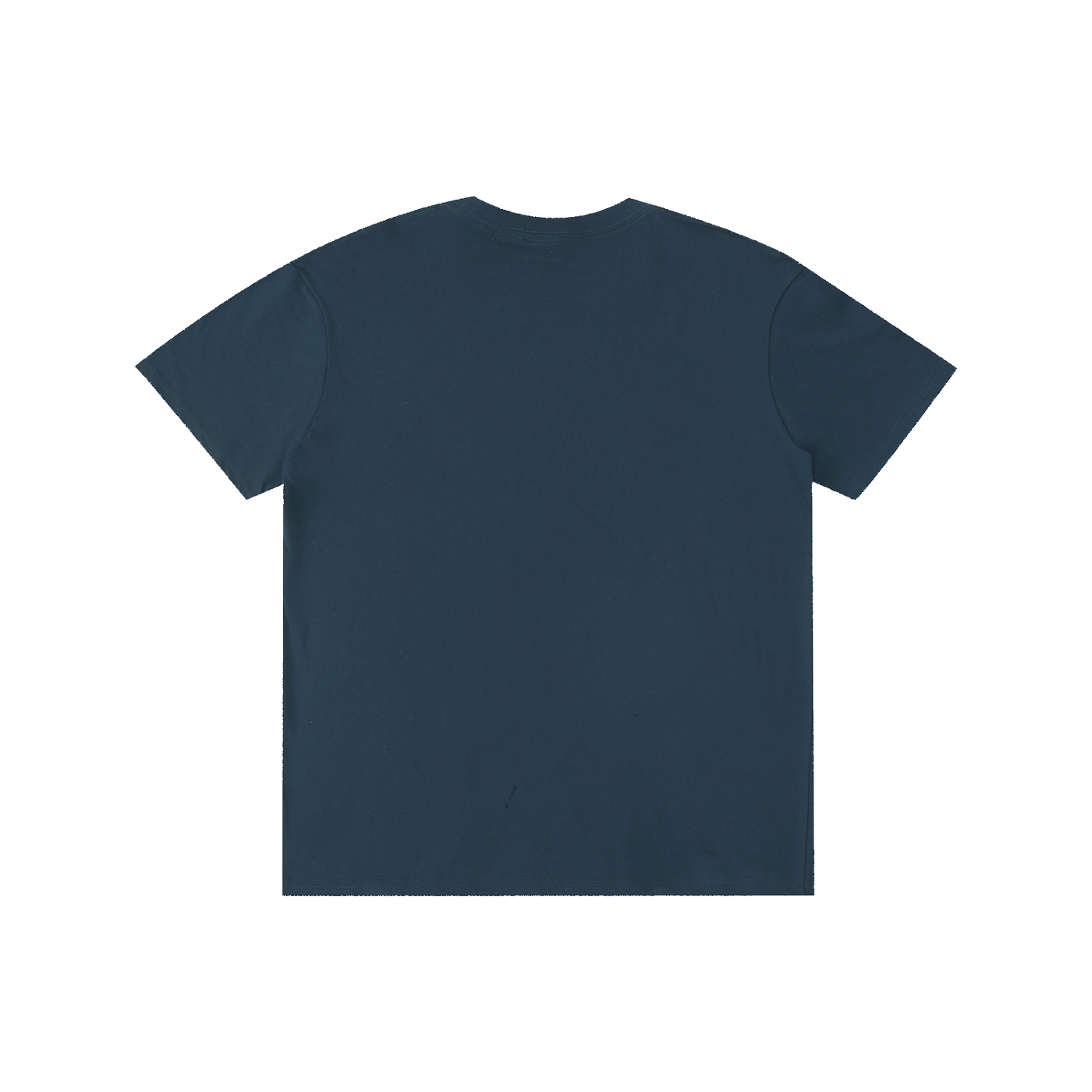 Dental mental-Pure Cotton Unisex T-Shirt