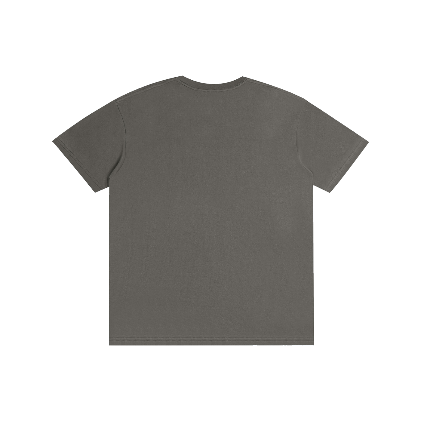 Rock-Pure Cotton Unisex T-Shirt