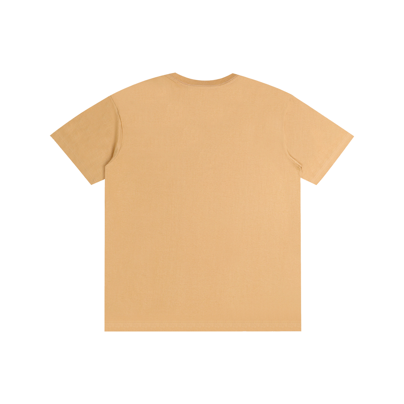 Nice set-Pure Cotton Unisex T-Shirt