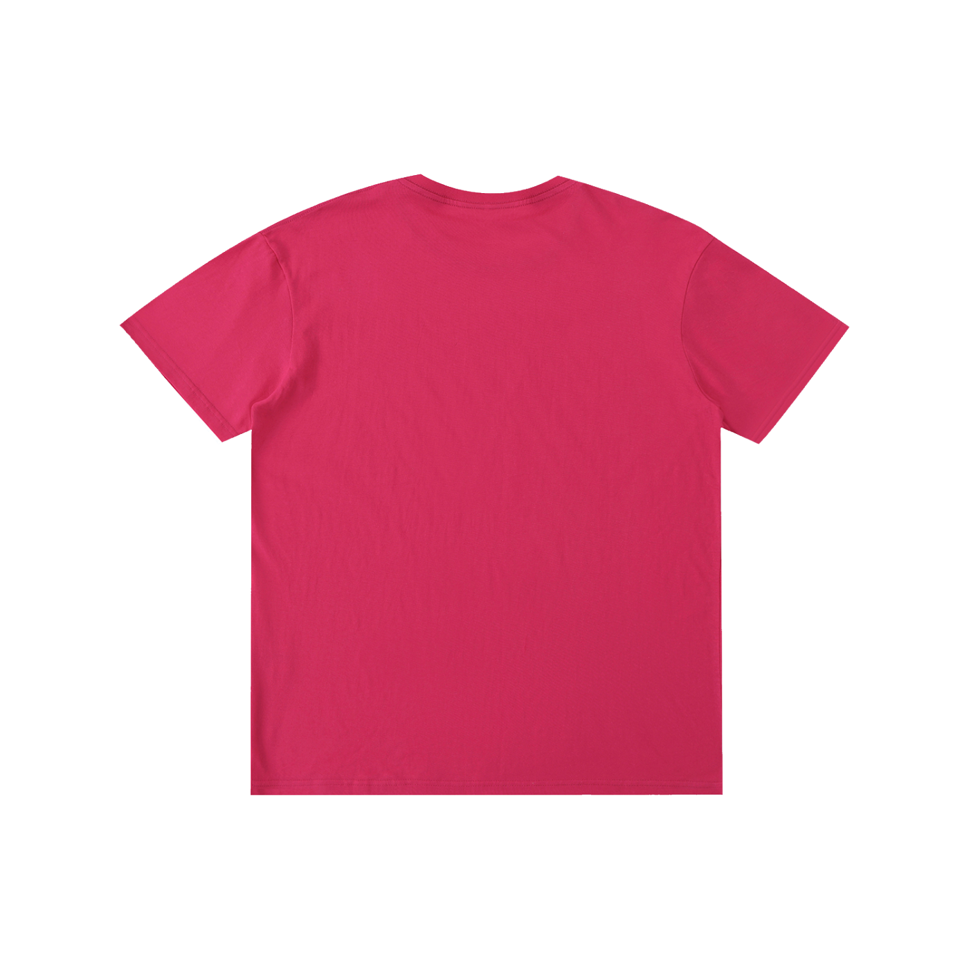 Dental mental-Pure Cotton Unisex T-Shirt
