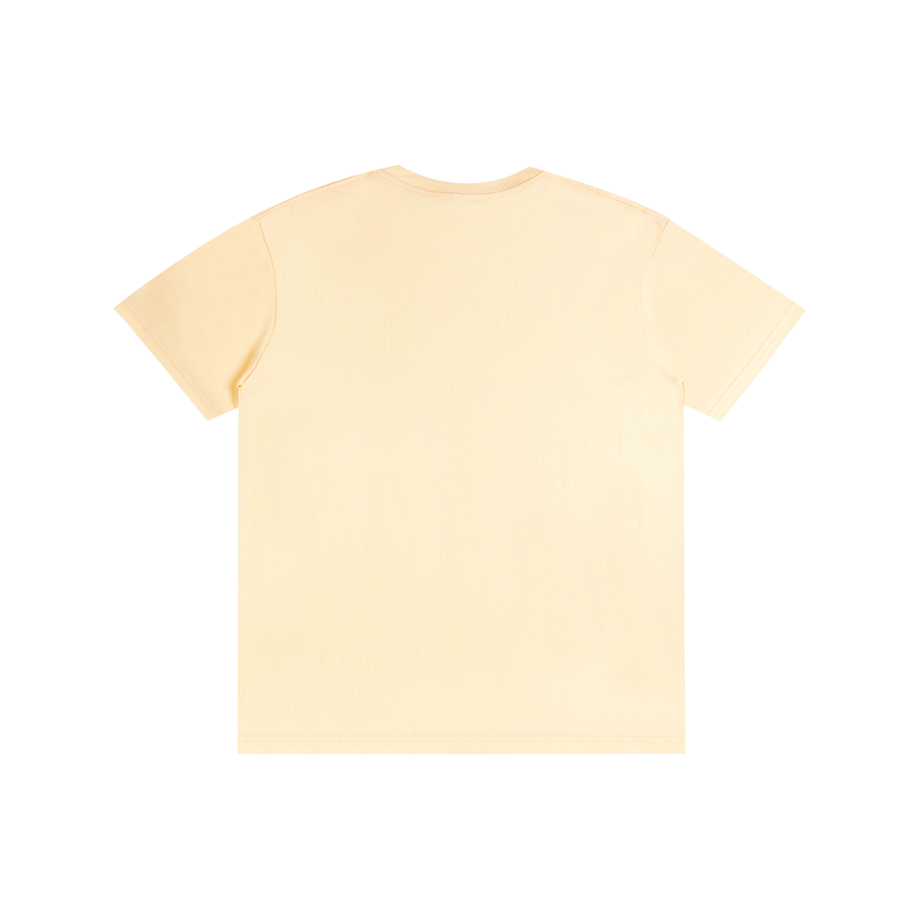 Nice set-Pure Cotton Unisex T-Shirt