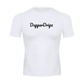 Dapper-Performance Short Sleeve T-Shirt