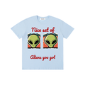 Nice set-Pure Cotton Unisex T-Shirt