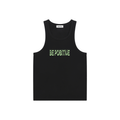 Bpos-Essential Performance Tank Top