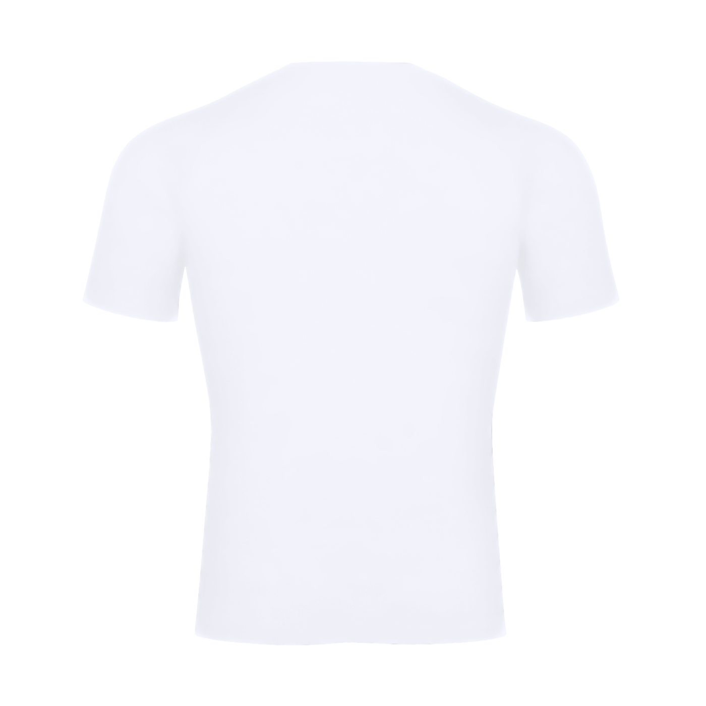 Dapper-Performance Short Sleeve T-Shirt