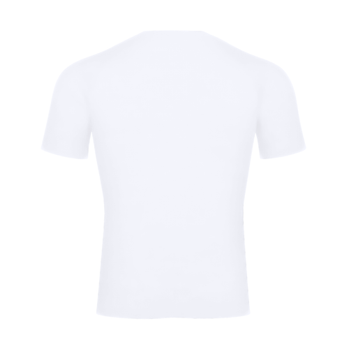Dapper-Performance Short Sleeve T-Shirt