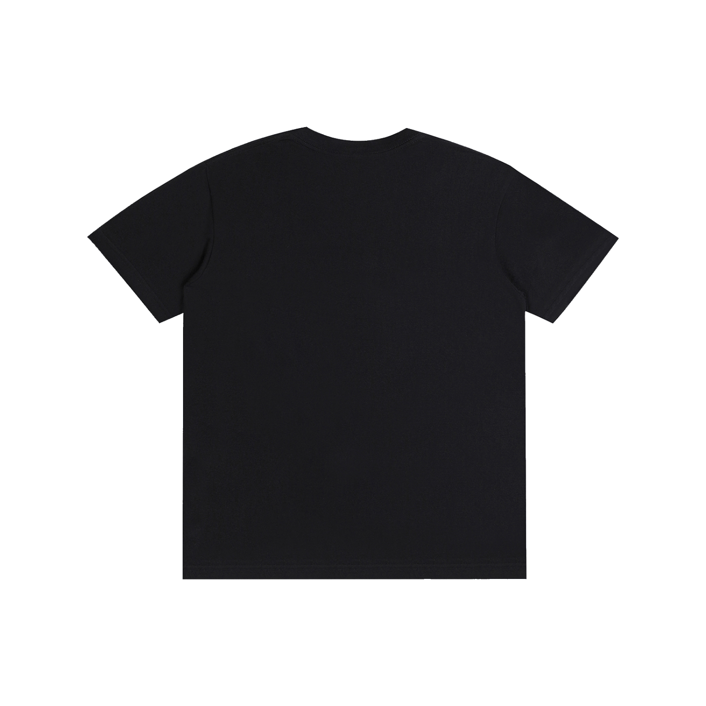 Rock-Pure Cotton Unisex T-Shirt