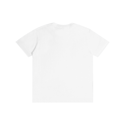 Beach vibes-Pure Cotton Unisex T-Shirt