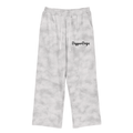 Dap-Dirty Washed Fleece Sweatpants